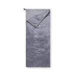 Saco Cama "Daltom" - Image 2