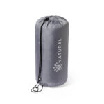 Saco Cama "Daltom" - Image 4