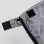 Saco Cama "Daltom" - Image 10