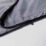 Saco Cama "Daltom" - Image 9