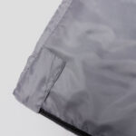 Saco Cama "Daltom" - Image 8