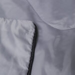 Saco Cama "Daltom" - Image 6