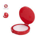 Bálsamo Labial "Blexilk"