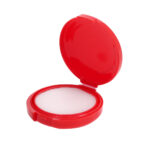 Bálsamo Labial "Blexilk" - Image 4