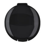 Bálsamo Labial "Blexilk" - Image 8