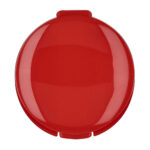 Bálsamo Labial "Blexilk" - Image 9