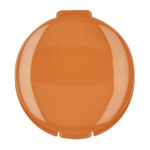 Bálsamo Labial "Blexilk" - Image 12