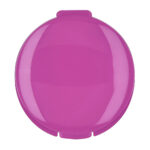 Bálsamo Labial "Blexilk" - Image 13