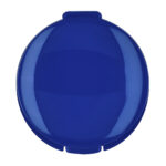 Bálsamo Labial "Blexilk" - Image 14