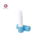 Bálsamo Labial "Darix"