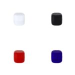 Bálsamo Labial "Delox" - Image 3