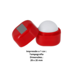 Bálsamo Labial "Delox" - Image 2