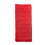 Saco Cama "Calix" - Image 7