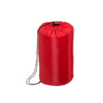 Saco Cama "Calix" - Image 6