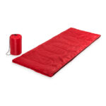 Saco Cama "Calix" - Image 4