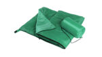 Saco Cama "Calix" - Image 10