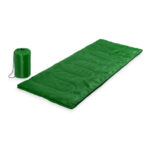 Saco Cama "Calix" - Image 3