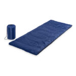 Saco Cama "Calix" - Image 2