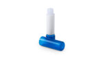 Bálsamo Labial "Nirox" - Image 12