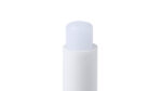 Bálsamo Labial "Nirox" - Image 11