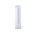 Bálsamo Labial "Nirox" - Image 9