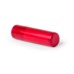 Bálsamo Labial "Nirox" - Image 8