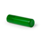 Bálsamo Labial "Nirox" - Image 7