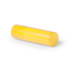 Bálsamo Labial "Nirox" - Image 6