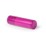 Bálsamo Labial "Nirox" - Image 5