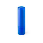 Bálsamo Labial "Nirox" - Image 4