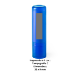 Bálsamo Labial "Nirox" - Image 2