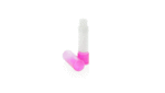 Bálsamo Labial "Nirox" - Image 13