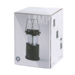Lampião 30 luzes LED "Demil" - Image 6