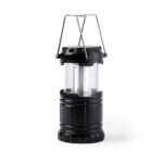 Lampião 30 luzes LED "Demil" - Image 7