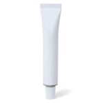 Esferográfica bisnaga "Cream" - Image 3