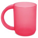 Caneca Polipropileno Alimentício 400 ml "Obri" - Image 5