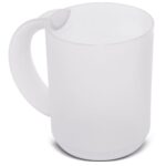 Caneca Polipropileno Alimentício 400 ml "Obri" - Image 6