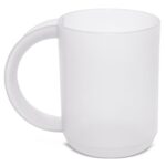 Caneca Polipropileno Alimentício 400 ml "Obri" - Image 8