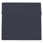 Porta-documentos Médicos "Promar" - Image 12