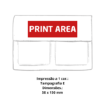 Porta-documentos Médicos "Promar" - Image 6