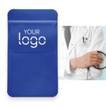 Bolsa protetor de bolso "Medi" - Image 4