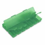 Caixa de Comprimidos "Vrix"