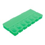 Caixa de Comprimidos "Vrix" - Image 3