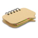 Marcadores caderno "Messenger" - Image 3