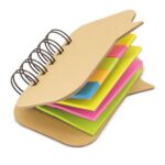 Marcadores caderno "Messenger" - Image 4