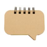 Marcadores caderno "Messenger" - Image 5