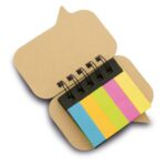 Marcadores caderno "Messenger" - Image 6