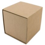 Marcadores "Cubo Archiquect" - Image 9