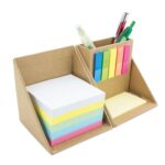 Marcadores "Cubo Archiquect"