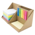 Marcadores "Cubo Archiquect" - Image 6